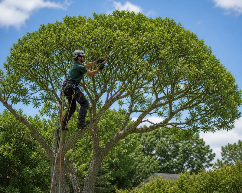 Doylestown, PA